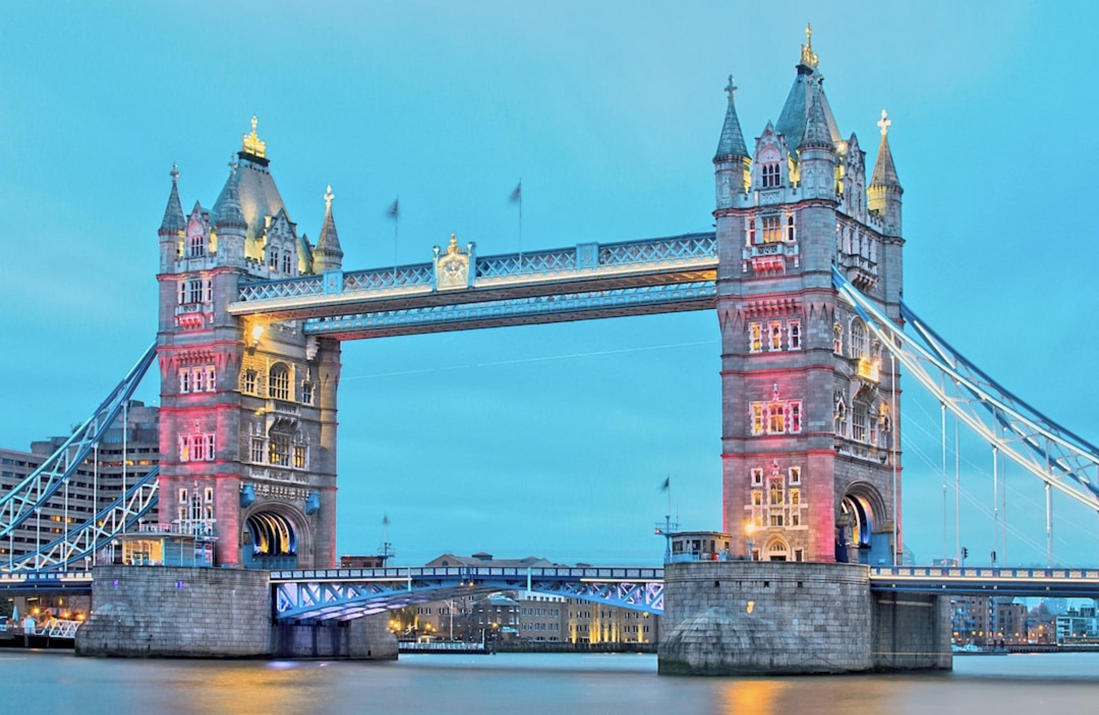 Best Solo Travel Destinations